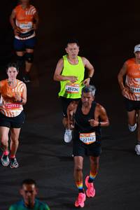 BIB: 27773, 20895, 25234, 22142, 2145
                            <button type="button" onclick="openModal(22979537)" class="btn btn-primary btn-sm float-right btn-popup" data-toggle="modal" data-target=".modal-high-quality">
                        <i class="fas fa-shopping-cart"></i> Add to Cart
                    </button>
                                            <button type="button" onclick="isThisMe(22979537, true)" class="btn btn-success btn-sm float-right btn-popup btn-isme hidden" data-toggle="tooltip" data-placement="bottom" title="นี่คือรูปของคุณใช่ไหม คลิกที่นี่เพื่อเอาเข้าอัลบั้ม">
                        <i class="fas fa-plus"></i> Add to album
                    </button>
                    <button type="button" onclick="isThisMe(22979537, false)" class="btn btn-warning btn-sm float-right btn-popup btn-isnotme hidden">
                        <i class="fas fa-ban"></i> Remove from album
                    </button>